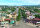 Đảng bộ thị trấn Triệu Sơn - 35 năm xây dựng, phát triển